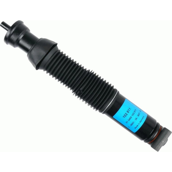 Sachs 102 811 Stoßdämpfer Federzylinder Sachs 102 811 Stoßdämpfer Federzylinder