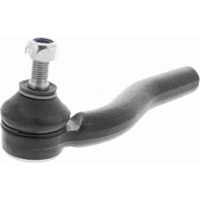 Vaico V24-9642 Spurstangenkopf Green Mobility Parts Vaico V24-9642 Spurstangenkopf Green Mobility Parts