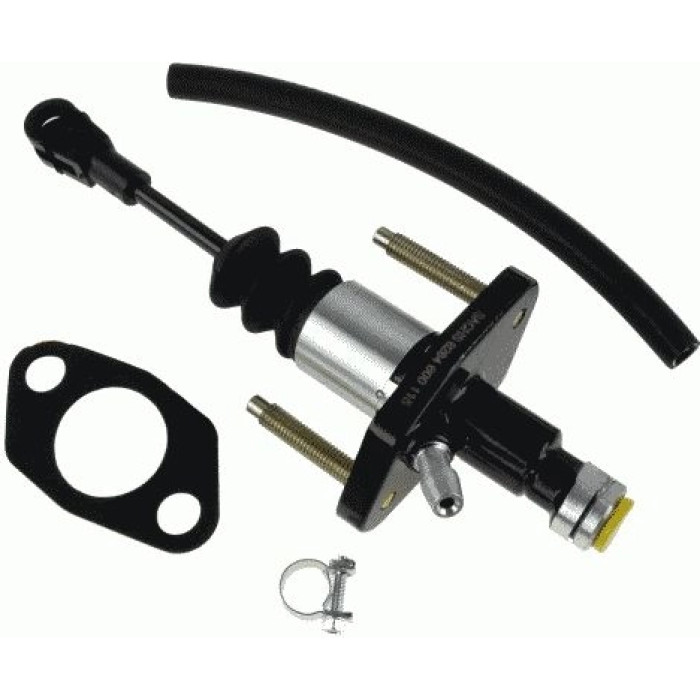 Sachs 6284 600 115 Geberzylinder, Kupplung Sachs 6284 600 115 Geberzylinder, Kupplung