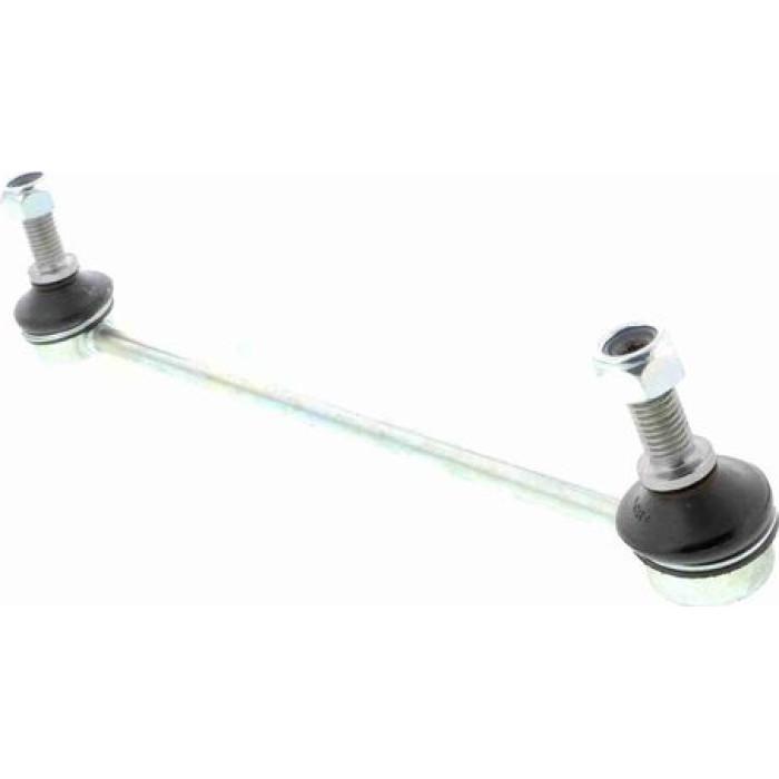 Vaico V22-0105 Stange/Strebe, Stabilisator Vaico V22-0105 Stange/Strebe, Stabilisator