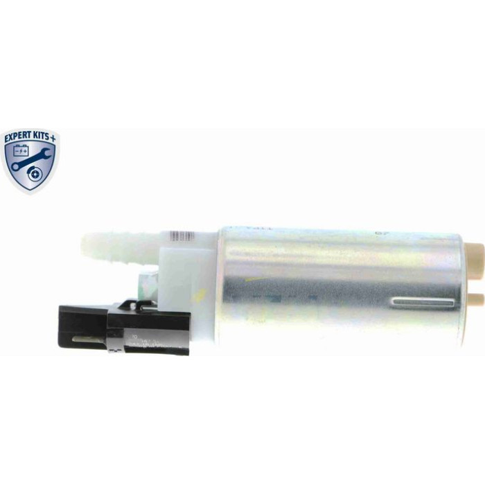 Vemo V50-09-0003 Kraftstoffpumpe Expert Kits + Vemo V50-09-0003 Kraftstoffpumpe Expert Kits +