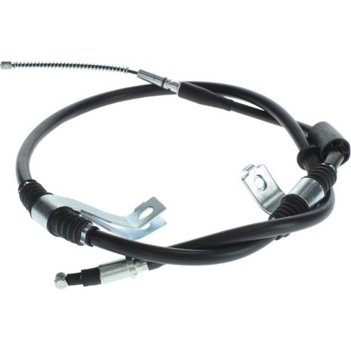 BOSCH 1 987 482 353 Seilzug, Feststellbremse BOSCH 1 987 482 353 Seilzug, Feststellbremse