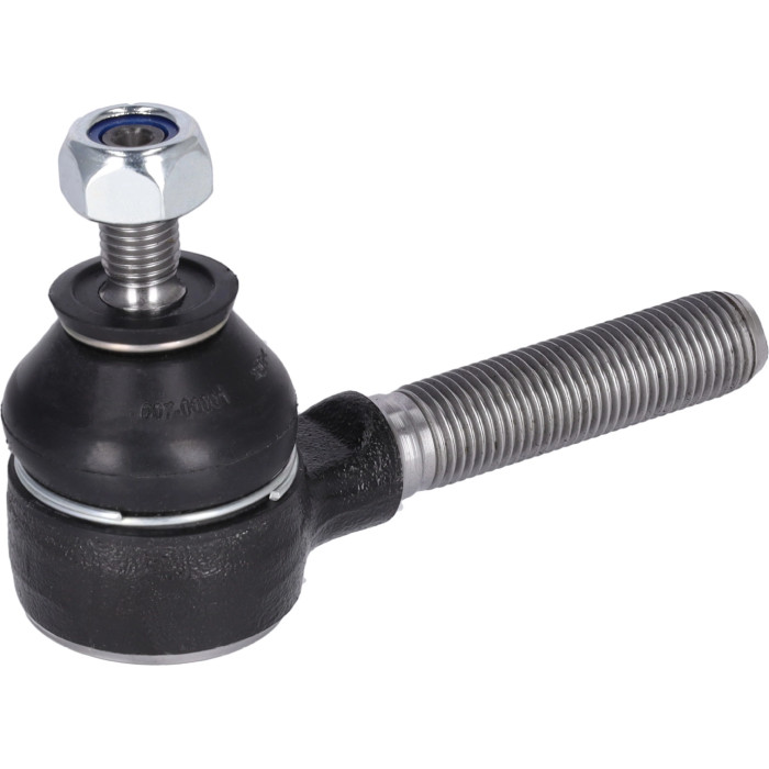 FEBI BILSTEIN 25192 Spurstangenkopf FEBI BILSTEIN 25192 Spurstangenkopf