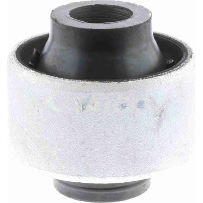 Vaico V46-0721 Lagerung, Lenker Vaico V46-0721 Lagerung, Lenker