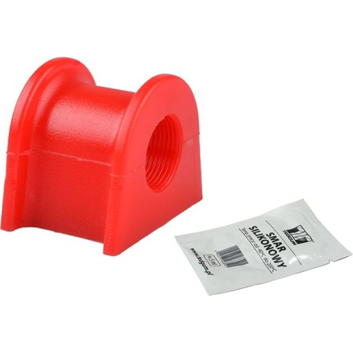 Tedgum 00447920 Lagerung, Stabilisator Tedgum 00447920 Lagerung, Stabilisator