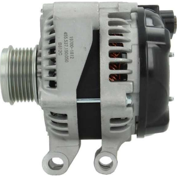 PSH 455.537.150.050 Generator +Line Original