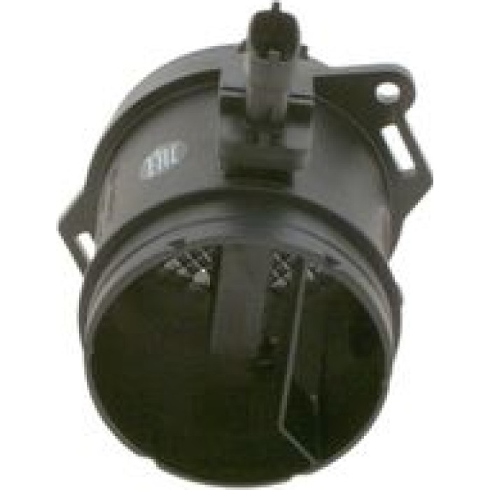 Luftmassenmesser 0 280 218 281 Luftmassenmesser 0 280 218 281