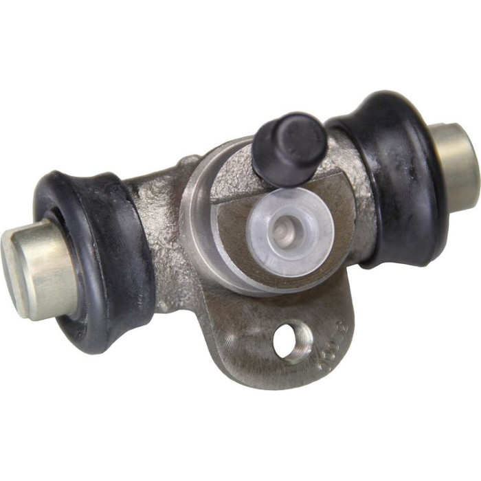FTE 9210131 Radbremszylinder FTE 9210131 Radbremszylinder