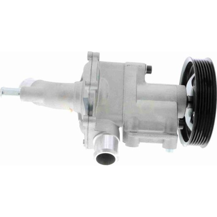 Vaico V20-50036 Wasserpumpe Vaico V20-50036 Wasserpumpe