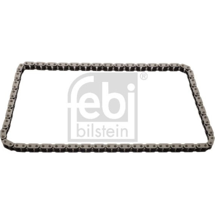 FEBI BILSTEIN 09339 Steuerkette FEBI BILSTEIN 09339 Steuerkette