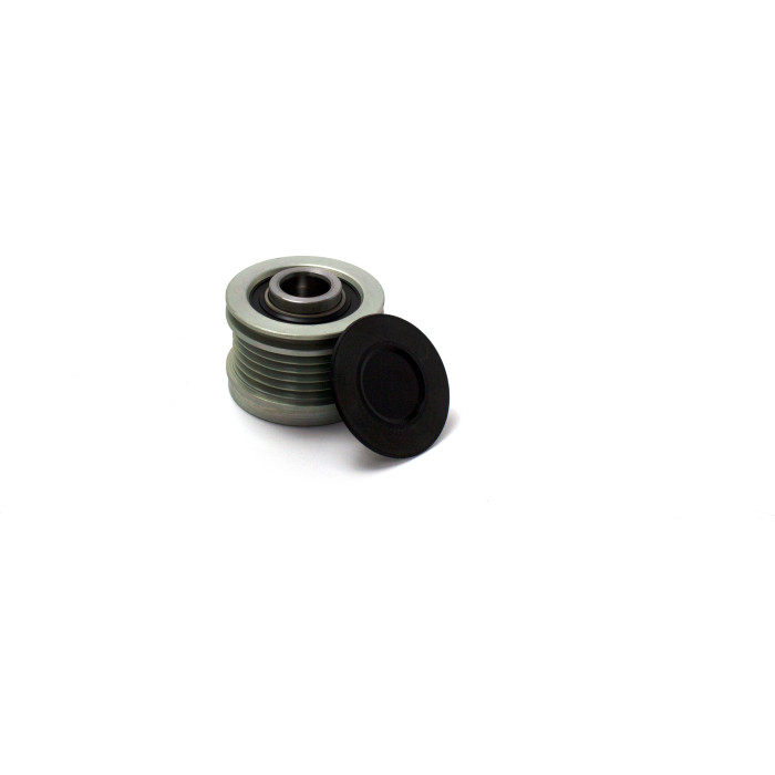Generatorfreilauf 535 0101 10 Generatorfreilauf 535 0101 10