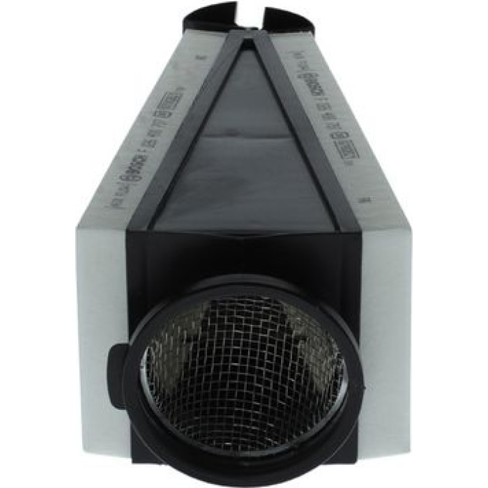 BOSCH F 026 400 707 Luftfilter BOSCH F 026 400 707 Luftfilter