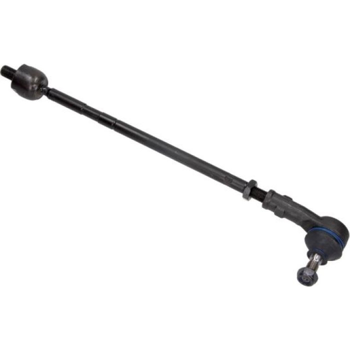 Maxgear 69-0074 Spurstange Maxgear 69-0074 Spurstange