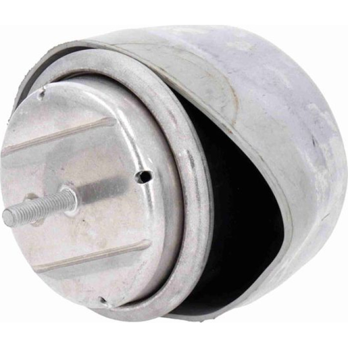 Vaico V10-1280 Lagerung, Motor Green Mobility Parts Vaico V10-1280 Lagerung, Motor Green Mobility Parts