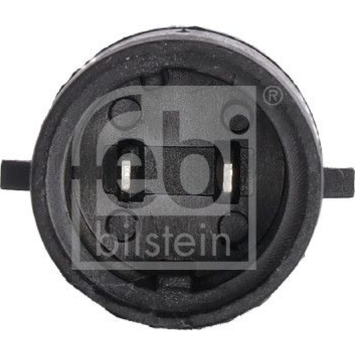 febi bilstein 109512 Fensterheber