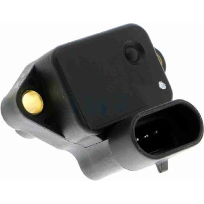 Sensor, Saugrohrdruck V20-72-5133 Sensor, Saugrohrdruck V20-72-5133
