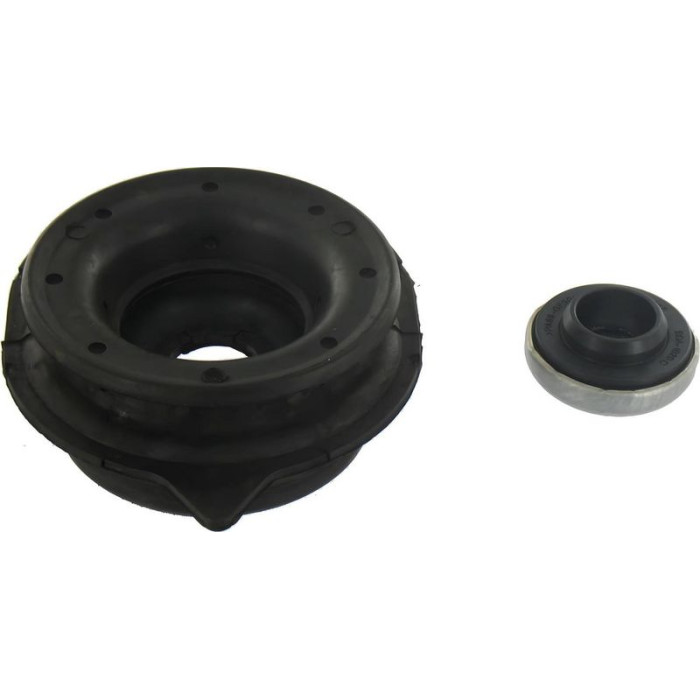 SKF VKDA 35221 Federbeinstützlager SKF VKDA 35221 Federbeinstützlager
