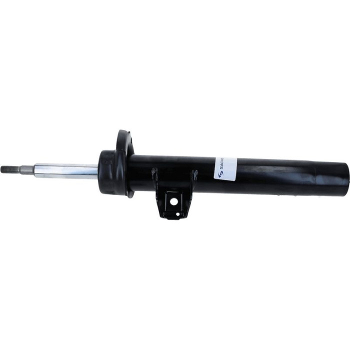 Sachs 311 406 Stoßdämpfer Sachs 311 406 Stoßdämpfer