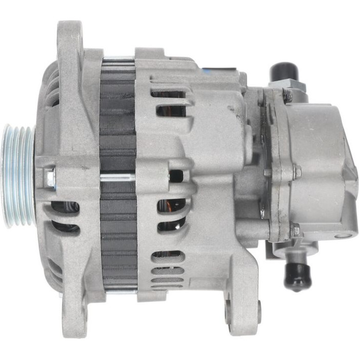Valeo 200139 Generator CORE-FLEX Valeo 200139 Generator CORE-FLEX