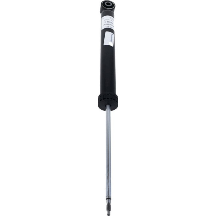 Sachs 313 253 Stoßdämpfer Sachs 313 253 Stoßdämpfer