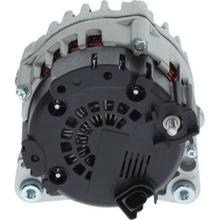 BOSCH 1 986 A01 494 Generator