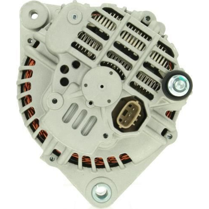 PSH 506.501.090.130 Generator +Line Original PSH 506.501.090.130 Generator +Line Original