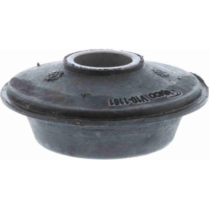 Vaico V10-1151 Lagerung, Lenker Vaico V10-1151 Lagerung, Lenker