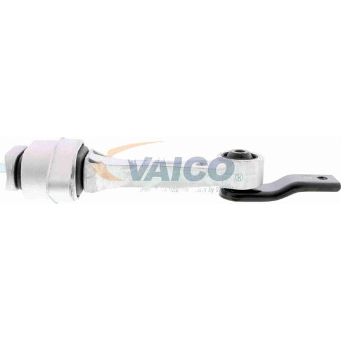 Vaico V10-1622 Lagerung, Motor
