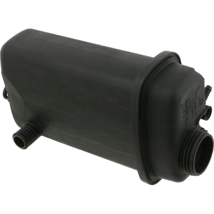 FEBI BILSTEIN 23747 Ausgleichsbehälter, Kühlmittel FEBI BILSTEIN 23747 Ausgleichsbehälter, Kühlmittel