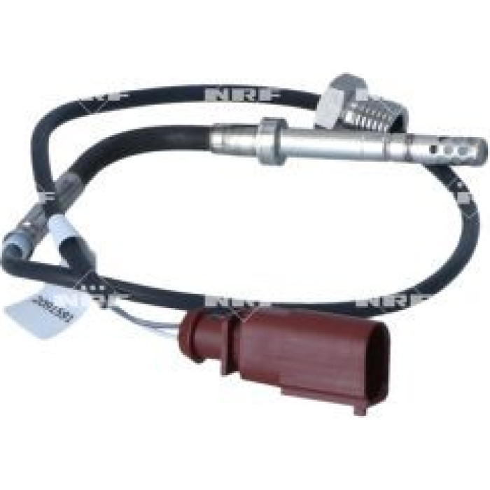 NRF 707321 Sensor, Abgastemperatur EASY FIT NRF 707321 Sensor, Abgastemperatur EASY FIT