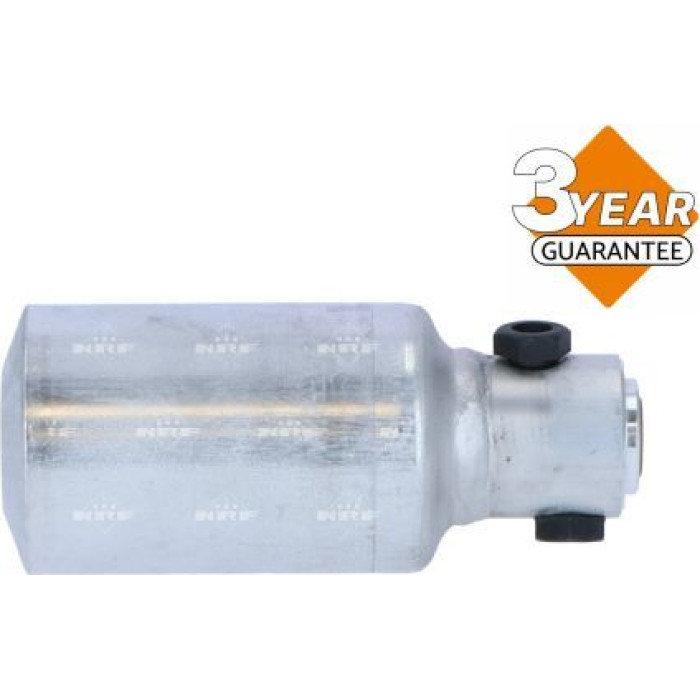 NRF 33231 Trockner, Klimaanlage EASY FIT NRF 33231 Trockner, Klimaanlage EASY FIT