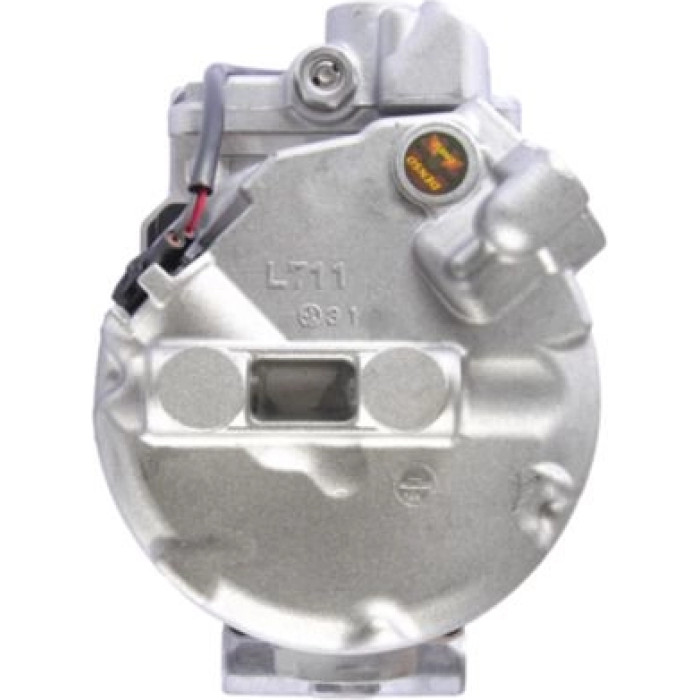Mahle ACP 102 000P Kompressor, Klimaanlage BEHR Premium Line Mahle ACP 102 000P Kompressor, Klimaanlage BEHR Premium Line