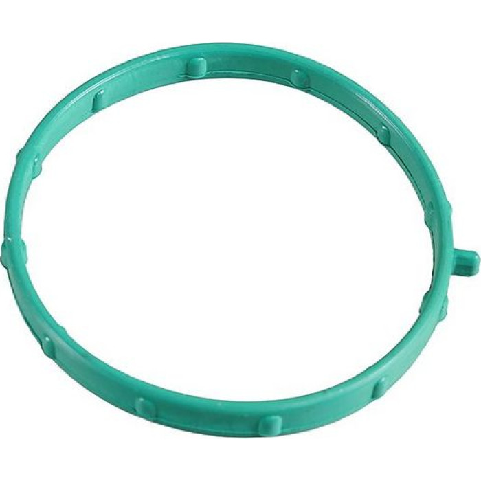 Metzger 2430104 Dichtring Metzger 2430104 Dichtring