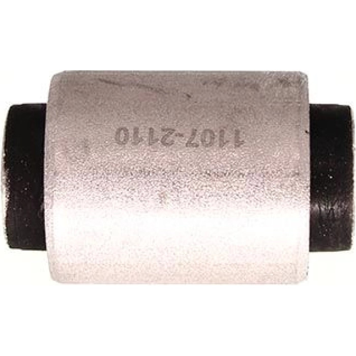Maxgear 72-1370 Lagerung, Lenker
