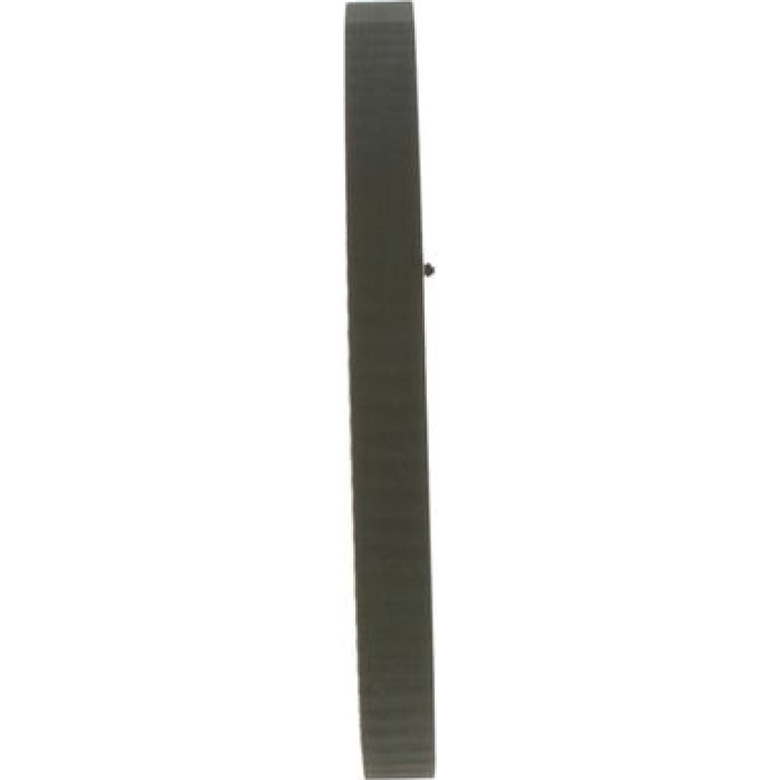 BOSCH 1 987 949 116 Zahnriemen BOSCH 1 987 949 116 Zahnriemen