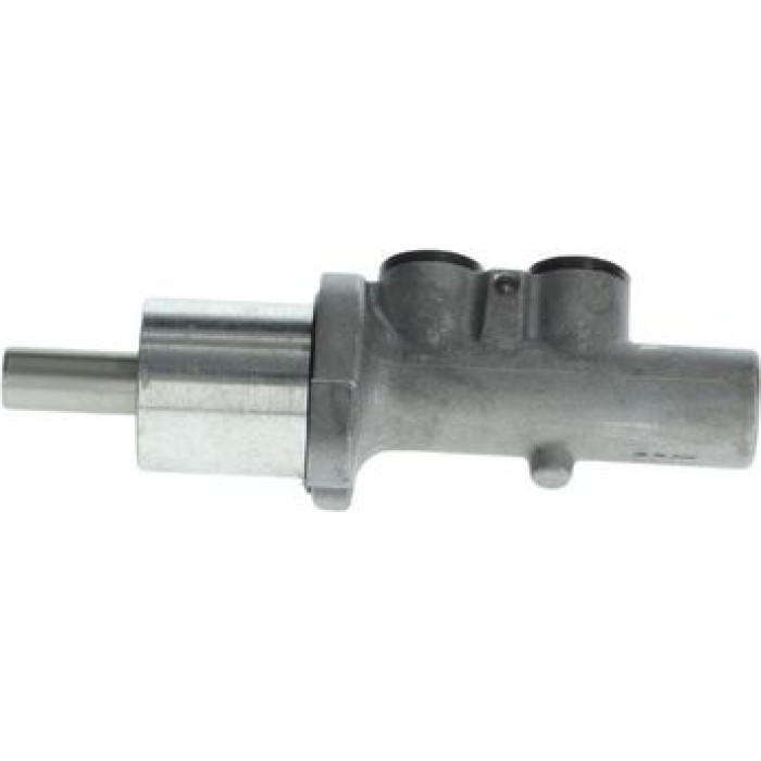 BOSCH 0 986 481 116 Hauptbremszylinder