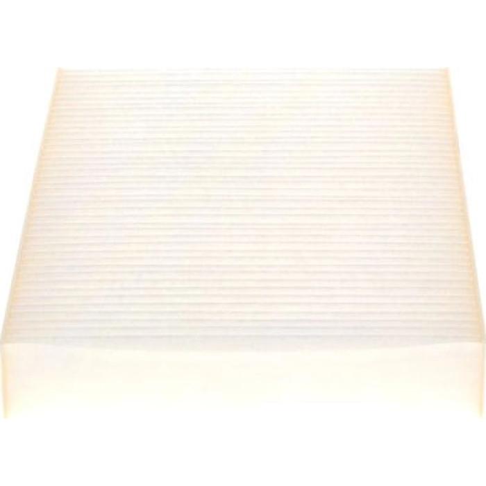BOSCH 1 987 435 082 Innenraumfilter BOSCH 1 987 435 082 Innenraumfilter