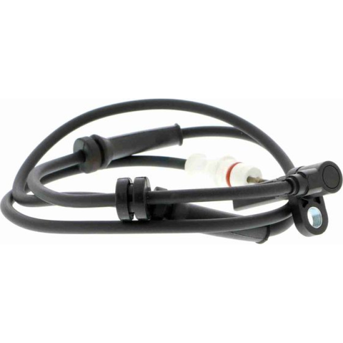 Vemo V24-72-0032 Sensor, Raddrehzahl