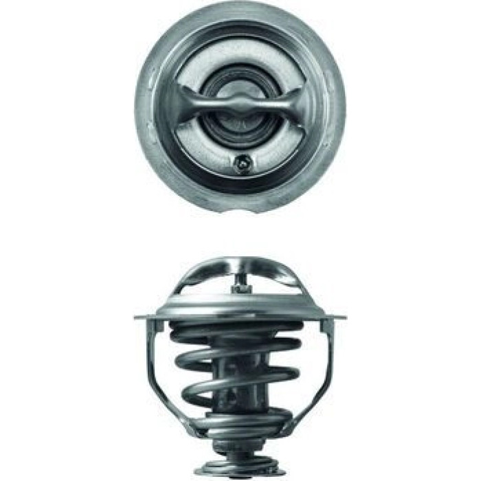 Mahle TX 117 95D Thermostat, Kühlmittel BEHR Mahle TX 117 95D Thermostat, Kühlmittel BEHR