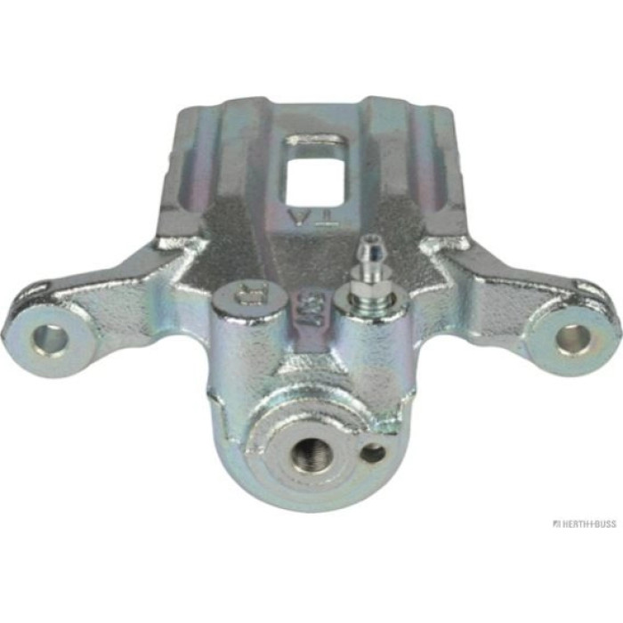 Herth+Buss Jakoparts J3221073 Bremssattel Herth+Buss Jakoparts J3221073 Bremssattel