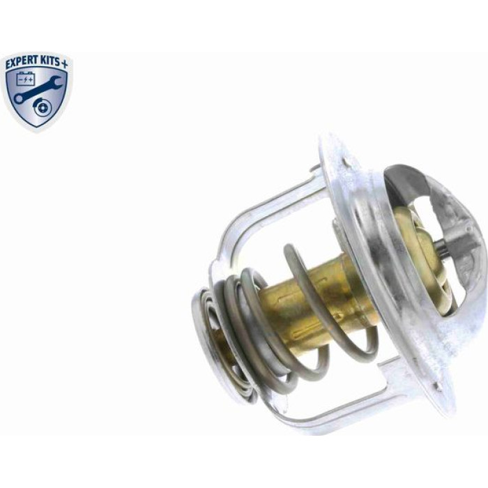 Vemo V40-99-0026 Thermostat, Kühlmittel Expert Kits + Vemo V40-99-0026 Thermostat, Kühlmittel Expert Kits +