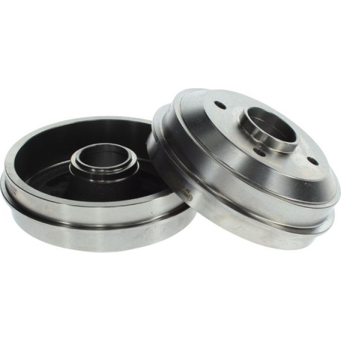 BOSCH 0 986 477 070 Bremstrommel BOSCH 0 986 477 070 Bremstrommel