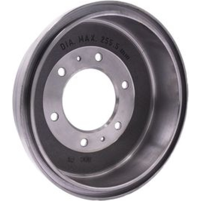 Hella 8DT 355 301-541 Bremstrommel Hella 8DT 355 301-541 Bremstrommel
