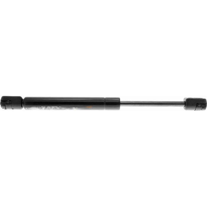Gasfeder, Motorhaube V25-0413