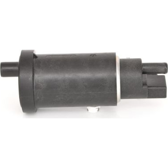 BOSCH 0 580 314 154 Kraftstoffpumpe