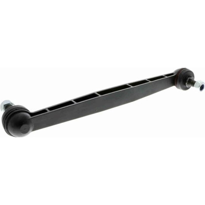 Vaico V40-1274 Stange/Strebe, Stabilisator
