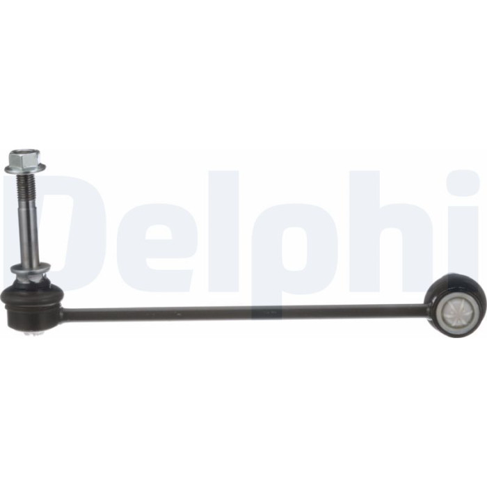 Delphi TC6856 Stange/Strebe, Stabilisator Delphi TC6856 Stange/Strebe, Stabilisator