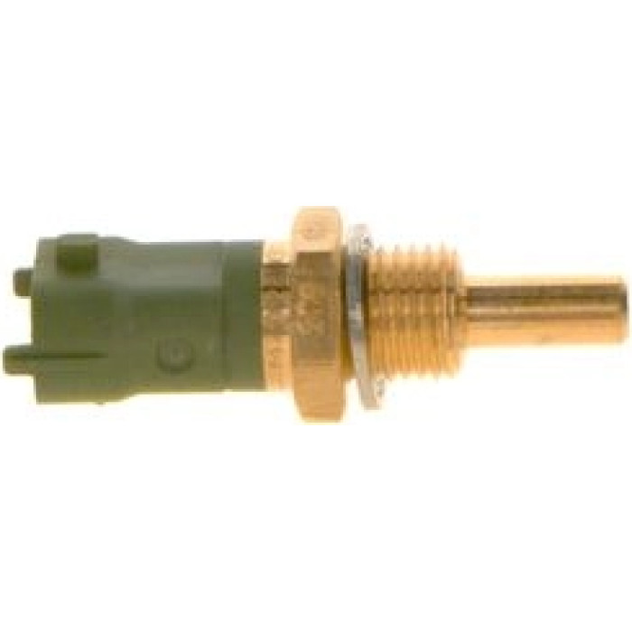 Sensor, Kraftstofftemperatur 0 281 002 471 Sensor, Kraftstofftemperatur 0 281 002 471