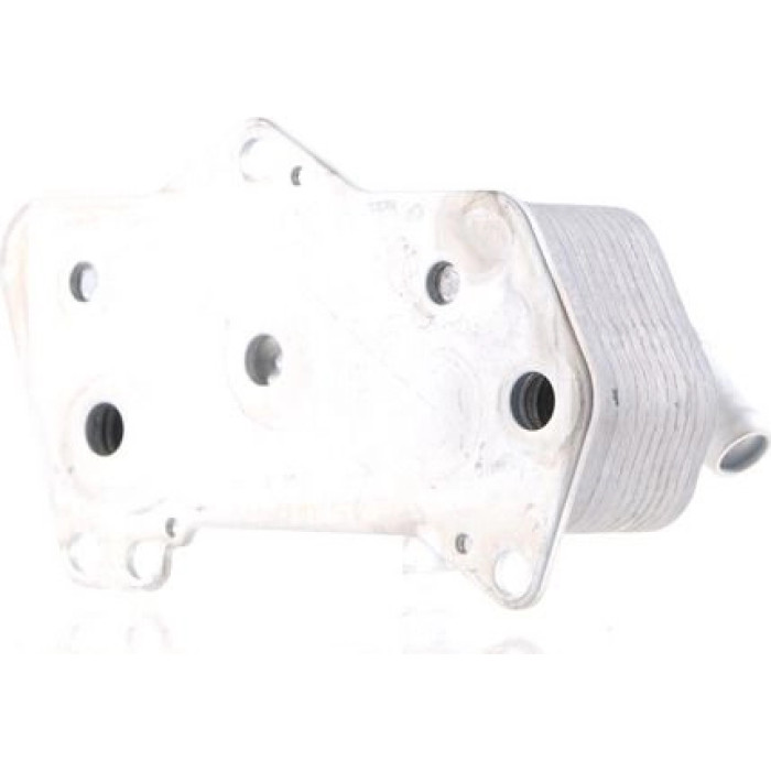 Mahle CLC 151 000S Ölkühler, Automatikgetriebe BEHR