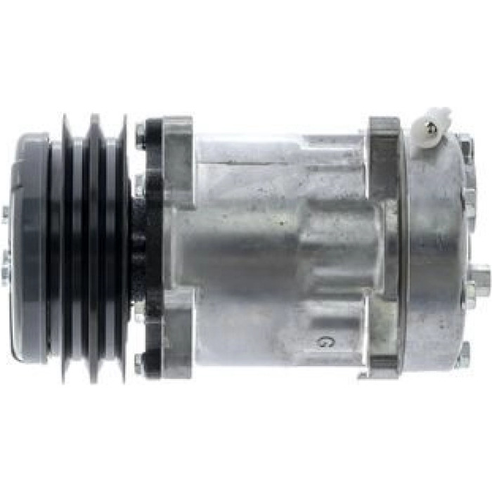 Mahle ACP 932 000S Kompressor, Klimaanlage BEHR Mahle ACP 932 000S Kompressor, Klimaanlage BEHR